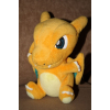 officiele Pokemon knuffel Charizard +/- 18cm